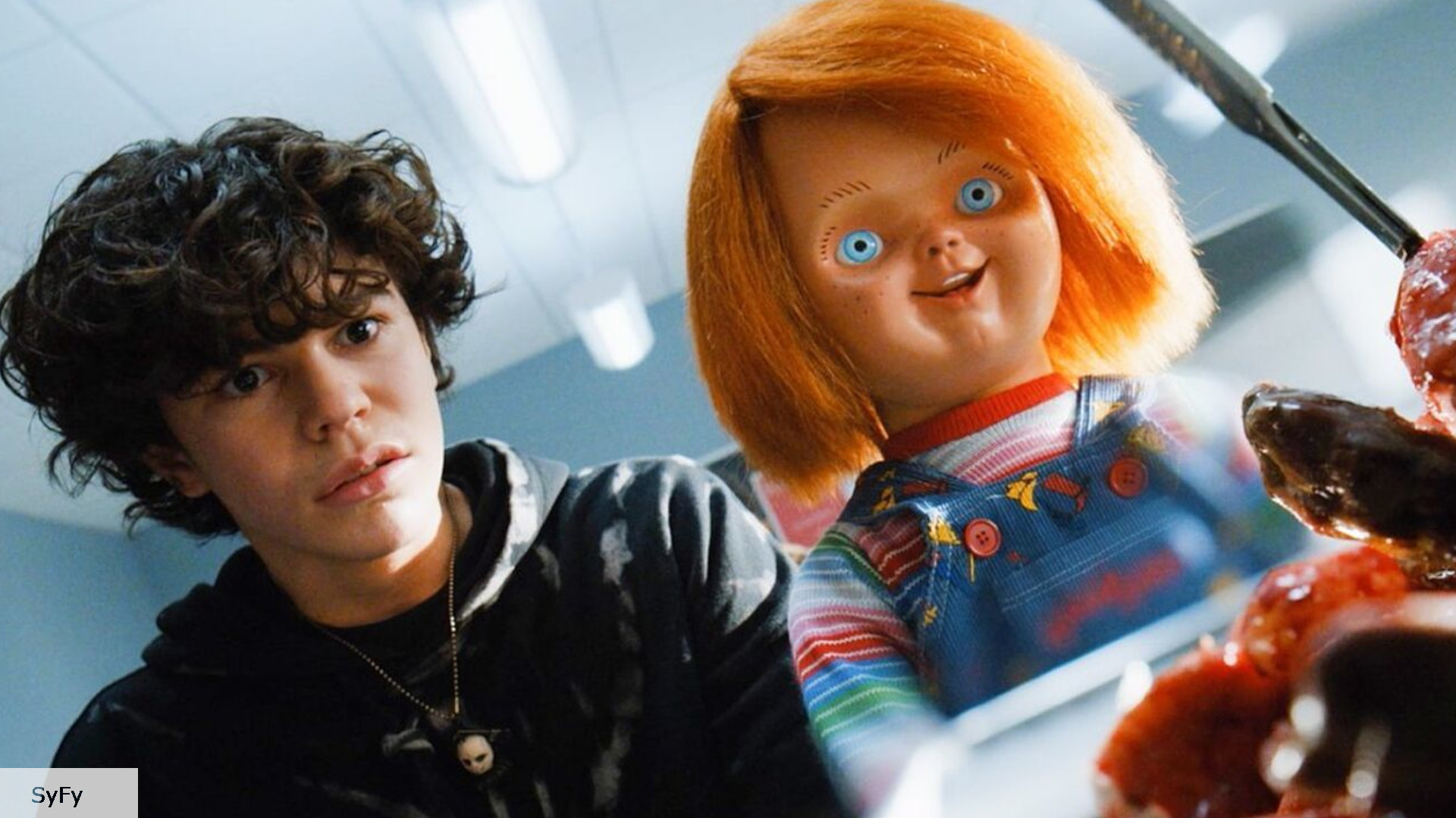 Stranger Things 5: Release Date Speculation, Cast Updates, And Potential Episode Titles Stranger Things 5: Release Date Speculation, Cast Updates, And Potential Episode Titles