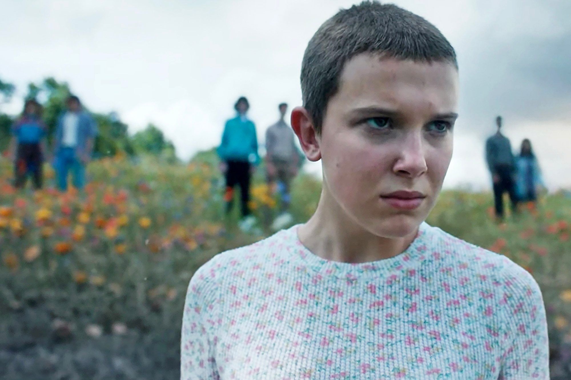 Stranger Things Season 5: Premiere Predictions, Returning Cast Members, And Story Clues Stranger Things Season 5: Premiere Predictions, Returning Cast Members, And Story Clues