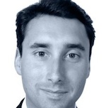 Strategic Partnership: Dalton And Murakami-Connected Fund Target Fuji Media Strategic Partnership: Dalton And Murakami-Connected Fund Target Fuji Media
