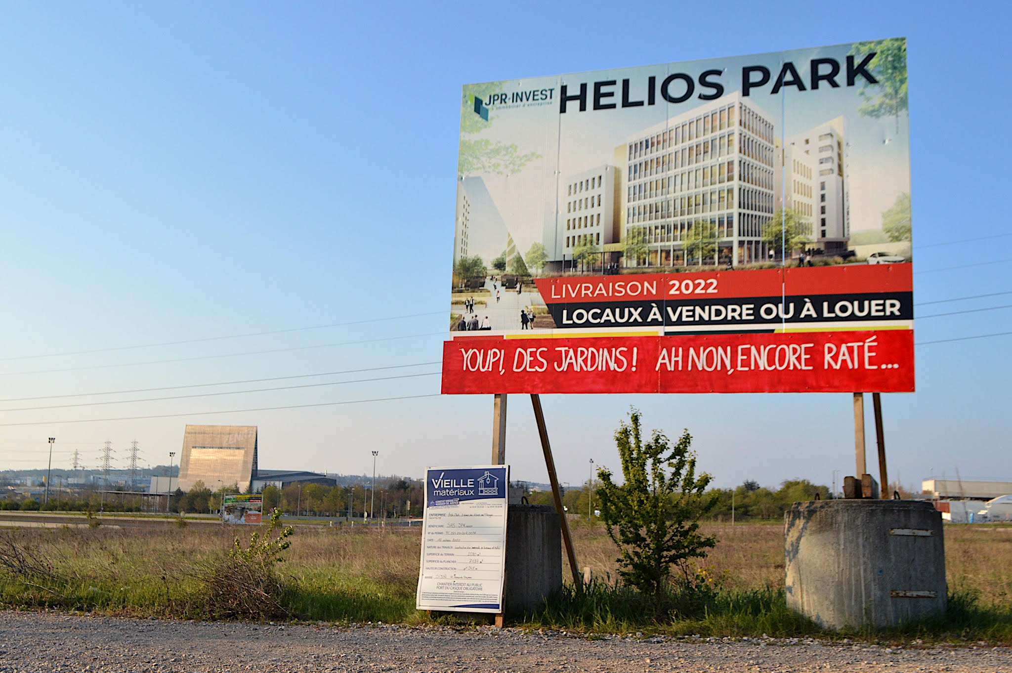 Stratégie Écologiste Pour Les Municipales 2026 À Dijon Stratégie Écologiste Pour Les Municipales 2026 À Dijon