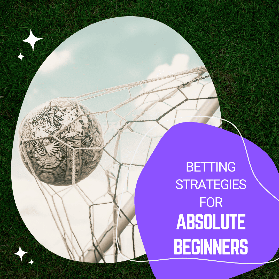 Strategies For Identifying A Real Safe Bet In Today's Market Strategies For Identifying A Real Safe Bet In Today's Market