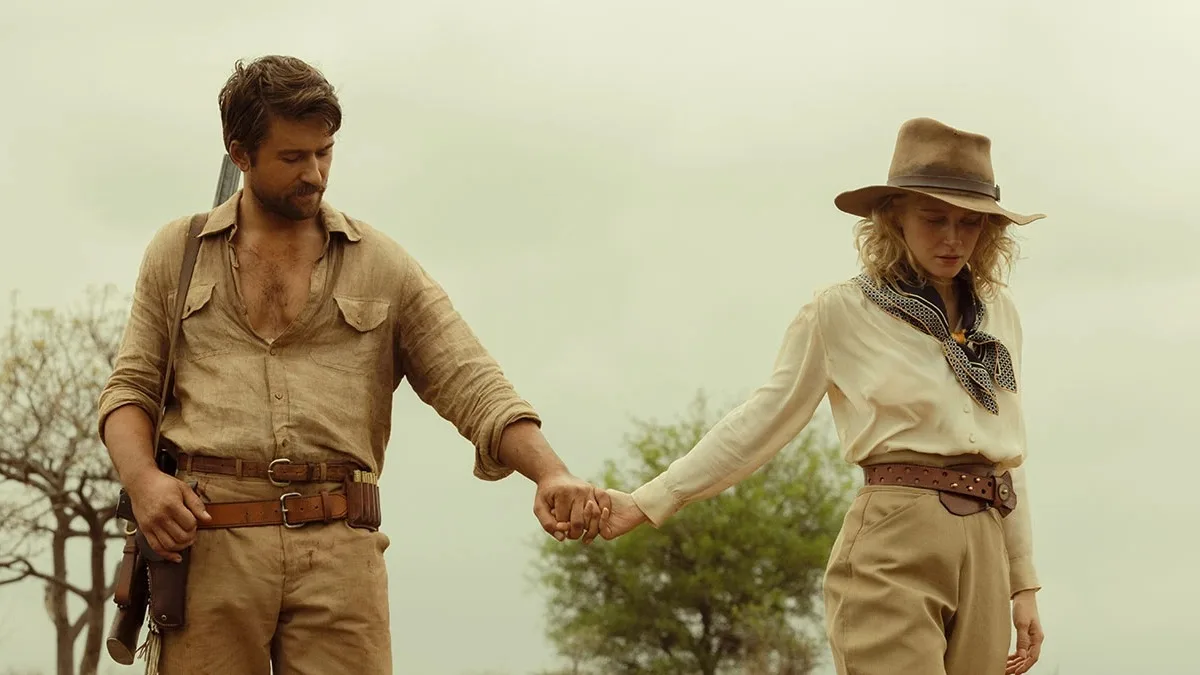 Stream 1923 Season 2 Finale: Episode 7 - Release Date, Time & Platforms Stream 1923 Season 2 Finale: Episode 7 - Release Date, Time & Platforms