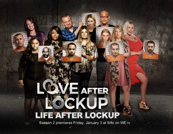 Stream Gypsy Rose: Life After Lockup Season 2 Episode 5 Free Online: Best Streaming Options Stream Gypsy Rose: Life After Lockup Season 2 Episode 5 Free Online: Best Streaming Options