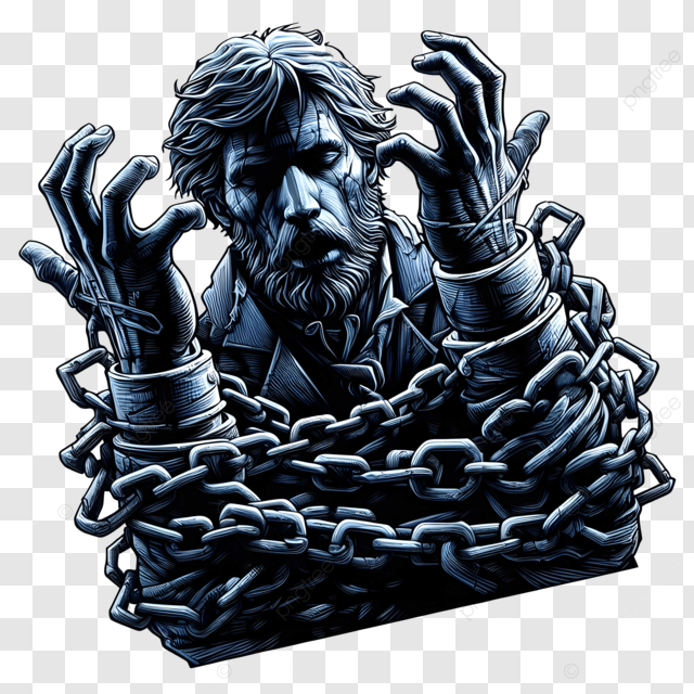 Strength In Captivity: A Father's Message To His Son Strength In Captivity: A Father's Message To His Son