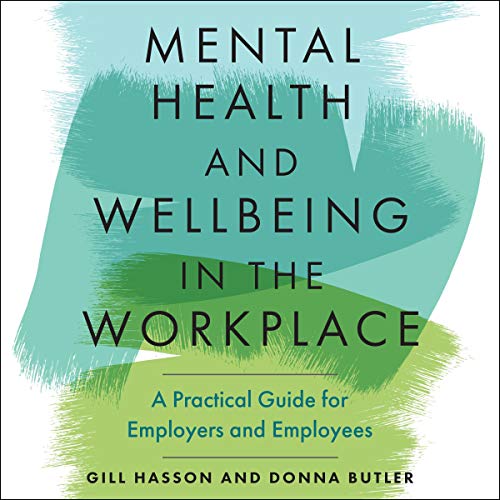 Strengthening Resilience & Mental Health: Practical Steps For Wellbeing Strengthening Resilience & Mental Health: Practical Steps For Wellbeing