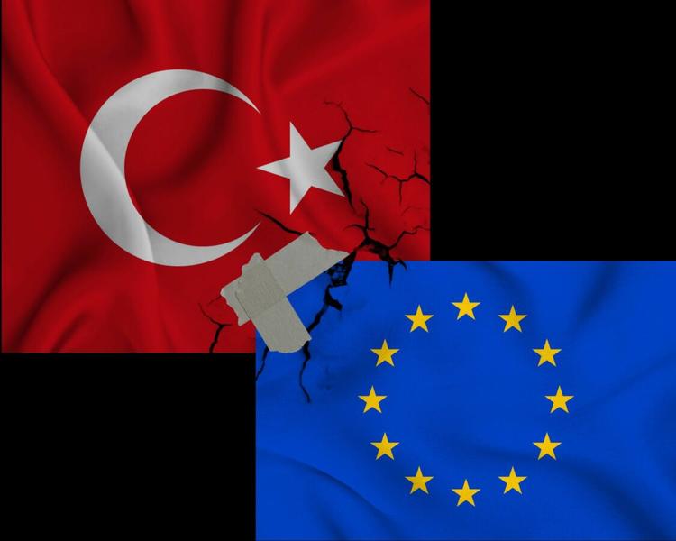 Strengthening Ties: Bangladesh's Renewed European Focus On Growth And Collaboration Strengthening Ties: Bangladesh's Renewed European Focus On Growth And Collaboration