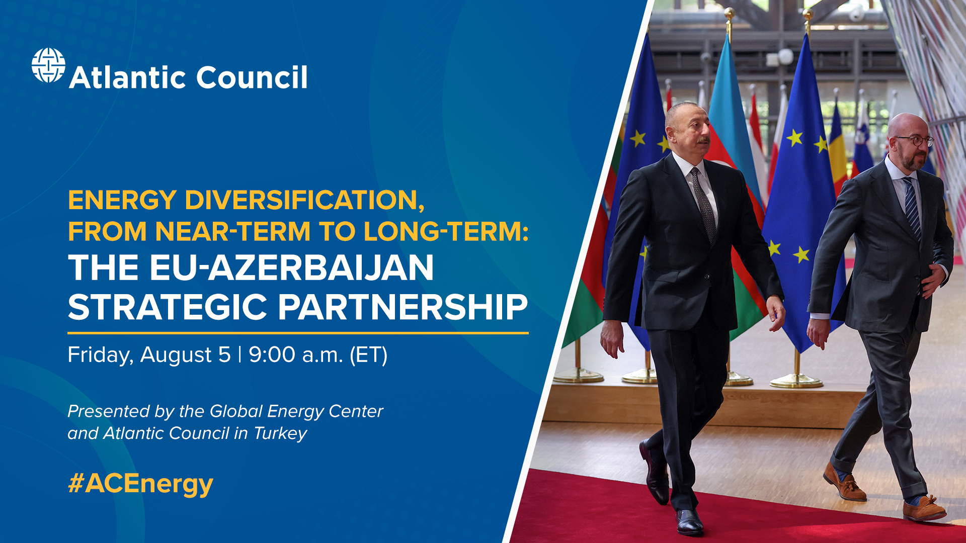 Strengthening Ties: The US-Israel-Azerbaijan Strategic Partnership And Regional Stability Strengthening Ties: The US-Israel-Azerbaijan Strategic Partnership And Regional Stability