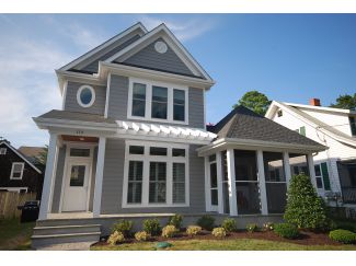 Stress Relief Awaits: Plan Your Rehoboth Beach Vacation