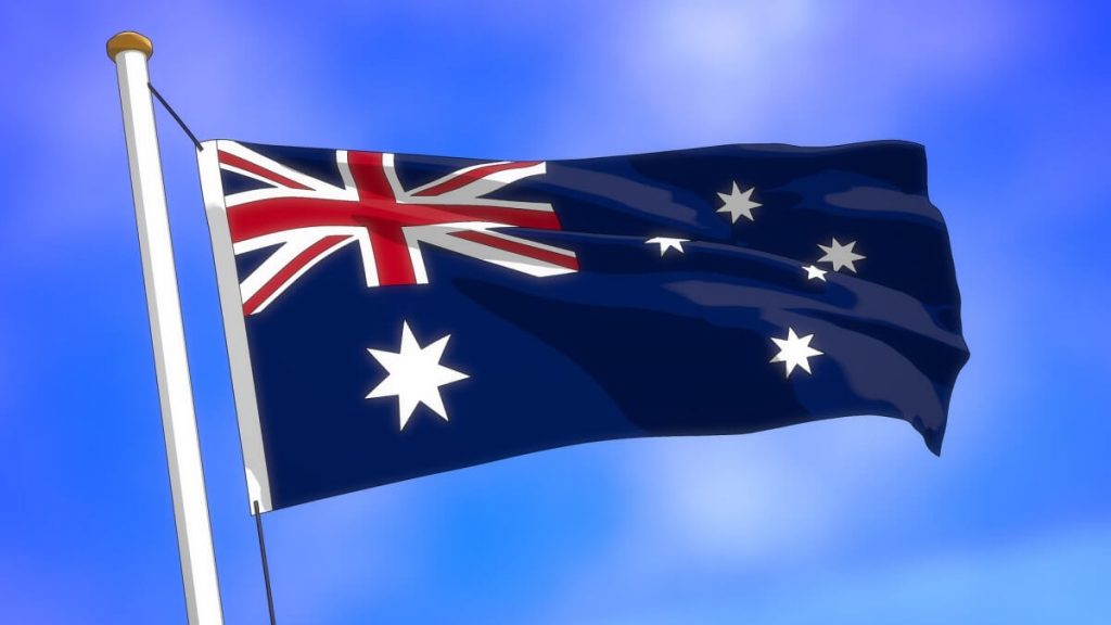 Stricter UK Visa Policies: Addressing Concerns Over Visa Abuse Stricter UK Visa Policies: Addressing Concerns Over Visa Abuse