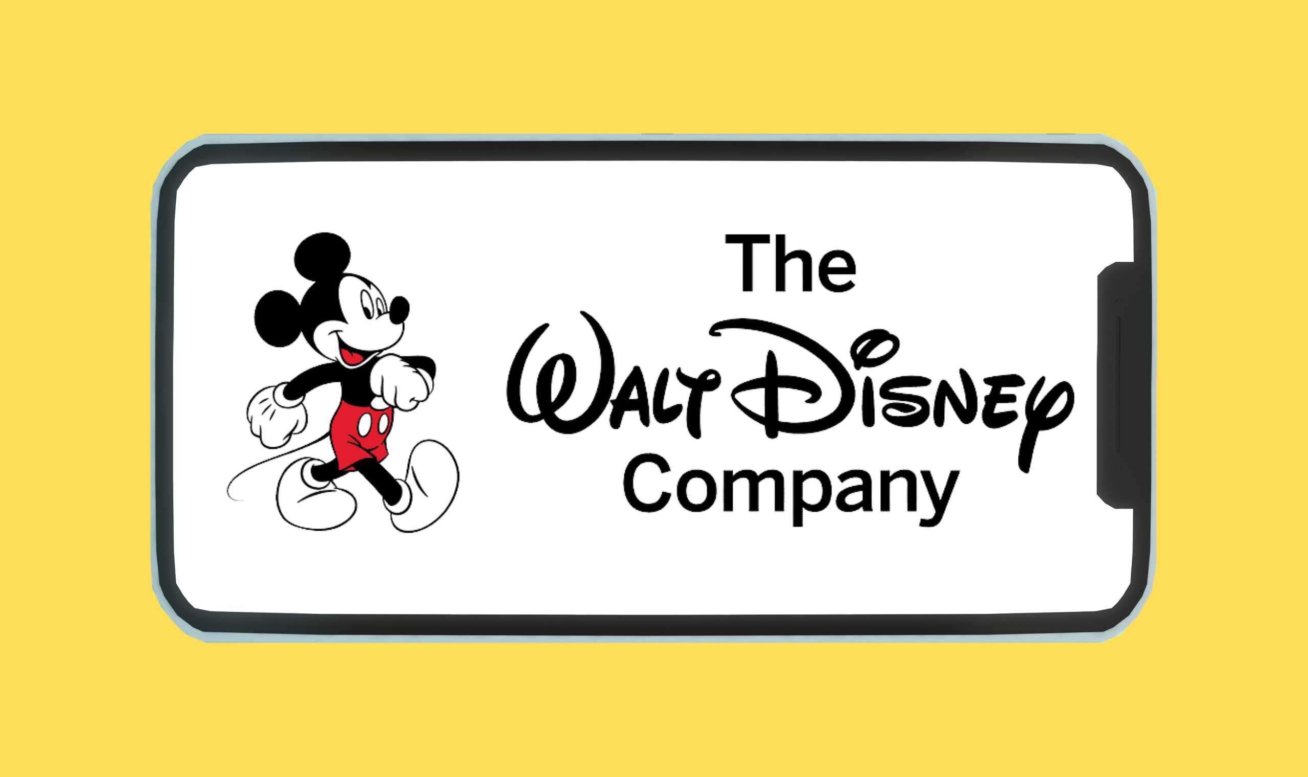 Strong Parks And Streaming Performance Fuel Disney's Increased Profit Projections Strong Parks And Streaming Performance Fuel Disney's Increased Profit Projections