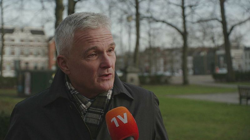 Stroomnet Probleem Kampen: Gemeente Start Kort Geding Tegen Enexis Stroomnet Probleem Kampen: Gemeente Start Kort Geding Tegen Enexis