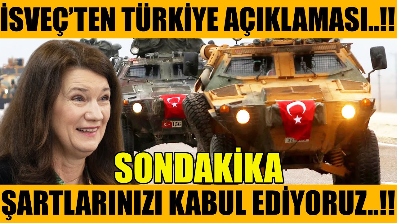 Stuttgart'ta ATFF Altyapı Seçmelerine Katılın