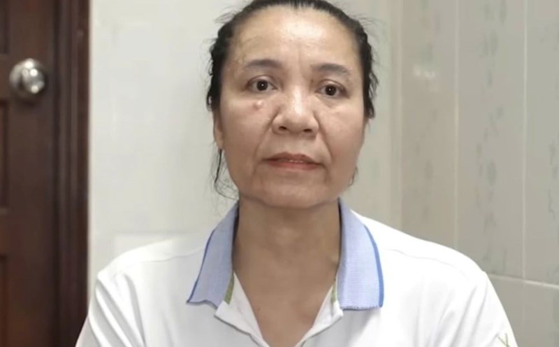 Sự Việc Bảo Mẫu Bạo Hành Trẻ Em Ở Tiền Giang: Bài Học Kinh Nghiệm Về Quản Lý Dịch Vụ Giữ Trẻ Sự Việc Bảo Mẫu Bạo Hành Trẻ Em Ở Tiền Giang: Bài Học Kinh Nghiệm Về Quản Lý Dịch Vụ Giữ Trẻ