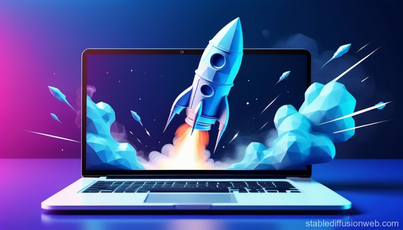 Subystem Issue Prompts Blue Origin To Postpone Rocket Launch Subystem Issue Prompts Blue Origin To Postpone Rocket Launch