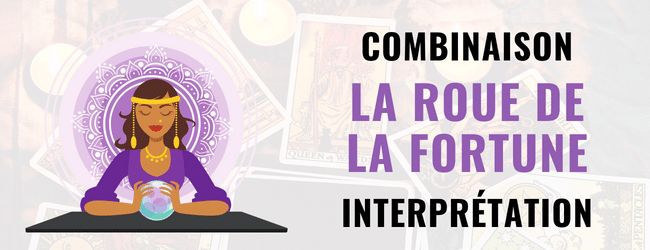 Succès Ou Échec ? Analyse De L'audience De La Roue De La Fortune Avec Éric Antoine Sur M6 Succès Ou Échec ? Analyse De L'audience De La Roue De La Fortune Avec Éric Antoine Sur M6