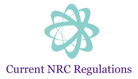 Successfully Upgrading Reactor Power:  Your Path Through NRC Regulations