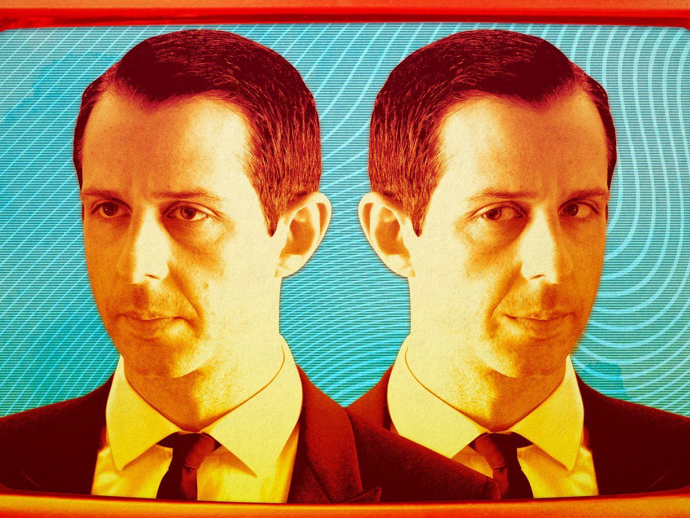 Succession (Sky Atlantic HD): Where To Watch And What To Expect Succession (Sky Atlantic HD): Where To Watch And What To Expect