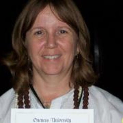 Sue Crane, Portola Valley Public Servant, Passes Away At 92 Sue Crane, Portola Valley Public Servant, Passes Away At 92