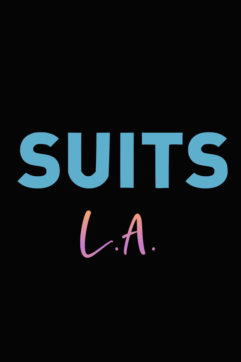 Suits LA: Episode 2's Superpower Reveal And Why It's So Frustrating Suits LA: Episode 2's Superpower Reveal And Why It's So Frustrating