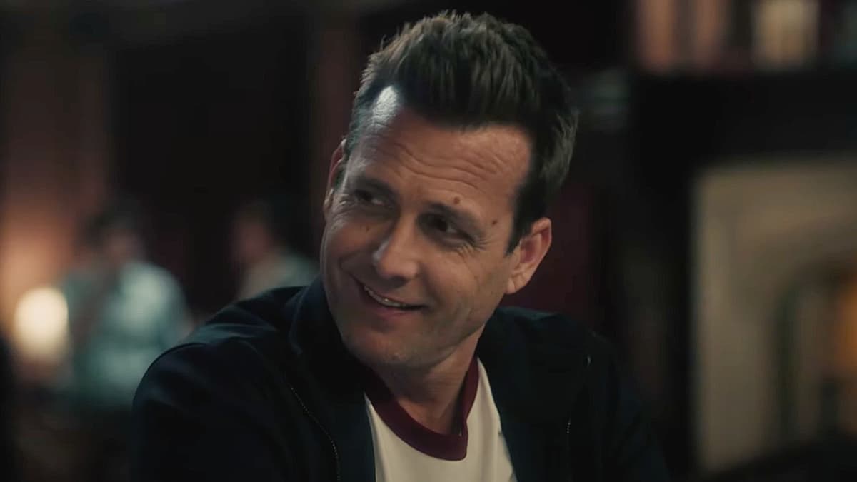 Suits LA: Episode 8 Recap And Analysis – Harvey Specter's Spinoff Suits LA: Episode 8 Recap And Analysis – Harvey Specter's Spinoff