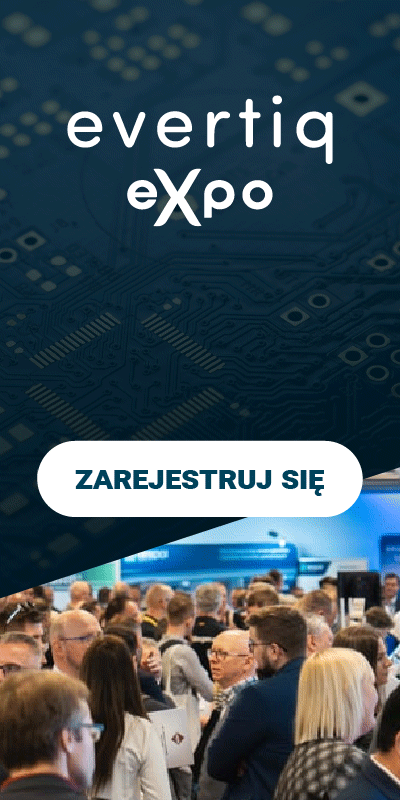 Sukces Nitro-Chem: Polski Trotyl Dla Wojska Amerykańskiego Sukces Nitro-Chem: Polski Trotyl Dla Wojska Amerykańskiego