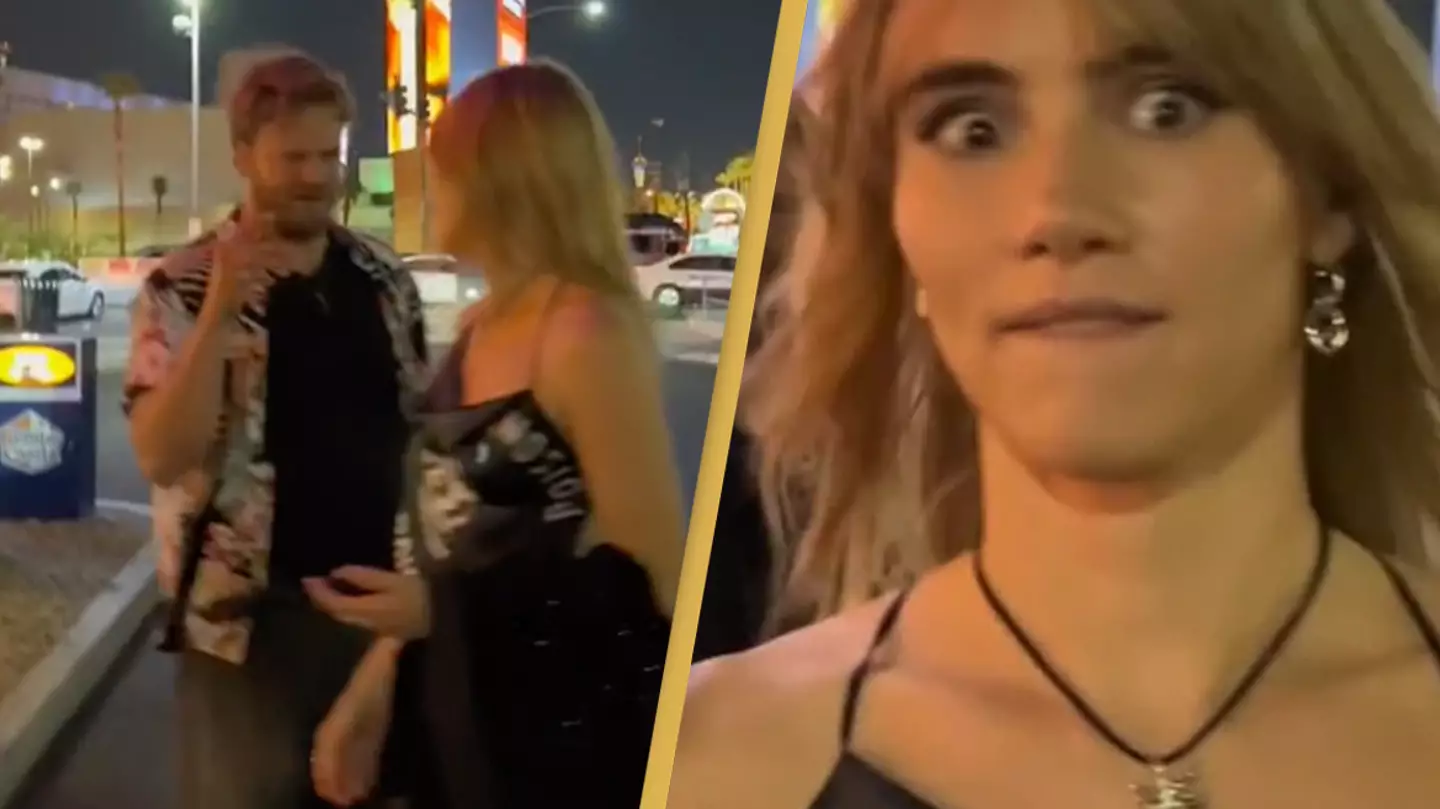 Suki Waterhouse Calls Out Suki Waterhouse Calls Out