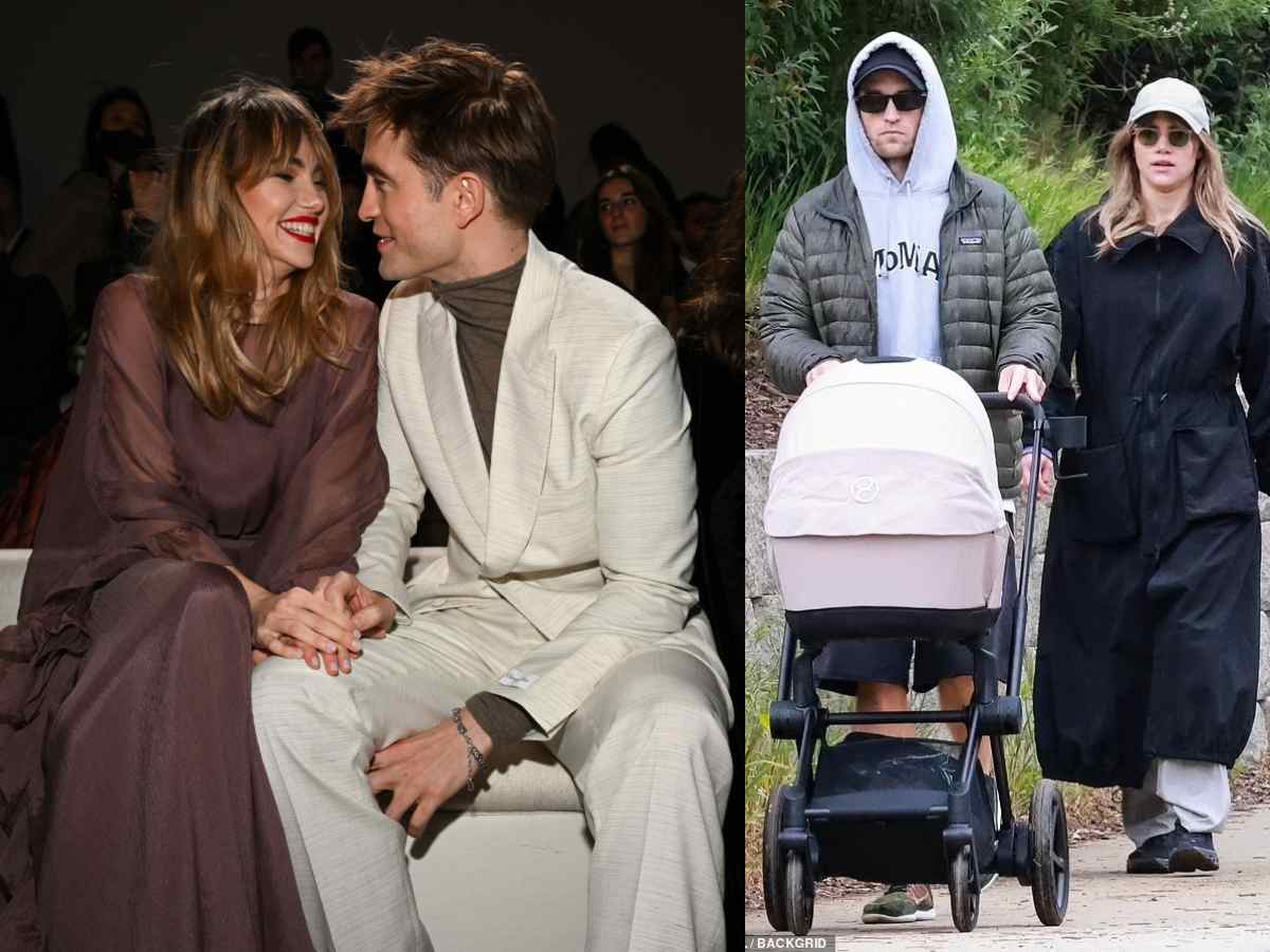 Suki Waterhouse's Baby Doll Makeup: A Fresh Spring Look Suki Waterhouse's Baby Doll Makeup: A Fresh Spring Look