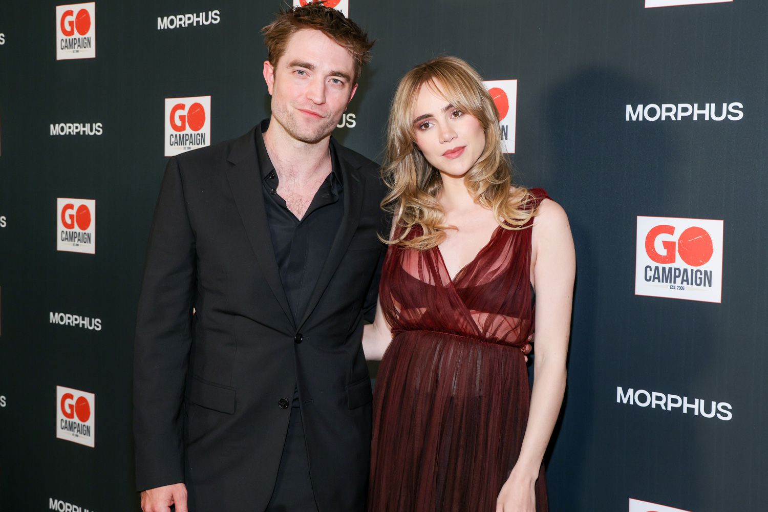 Suki Waterhouse's Suki Waterhouse's