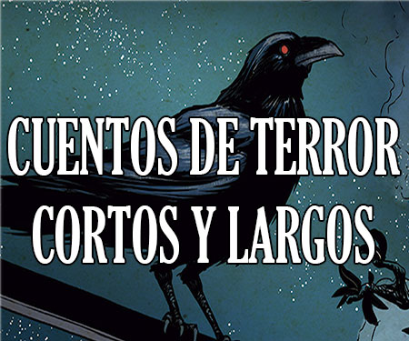Sumérgete En El Terror: 5 Podcasts Que Te Darán Escalofríos Sumérgete En El Terror: 5 Podcasts Que Te Darán Escalofríos