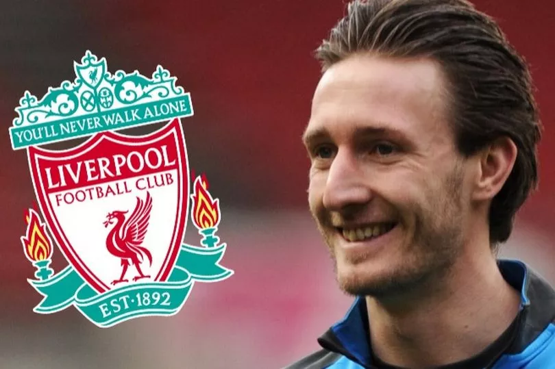 Summer Move Confirmed: Liverpool Target's Teammate Speaks Out Summer Move Confirmed: Liverpool Target's Teammate Speaks Out