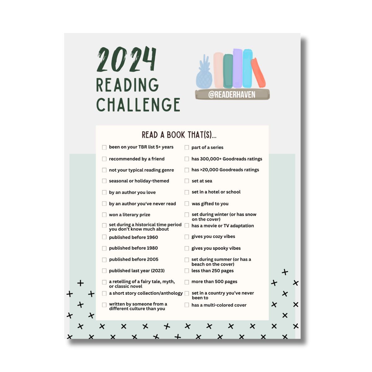 Summer Reading List: 30 Books Recommended By Critics Summer Reading List: 30 Books Recommended By Critics