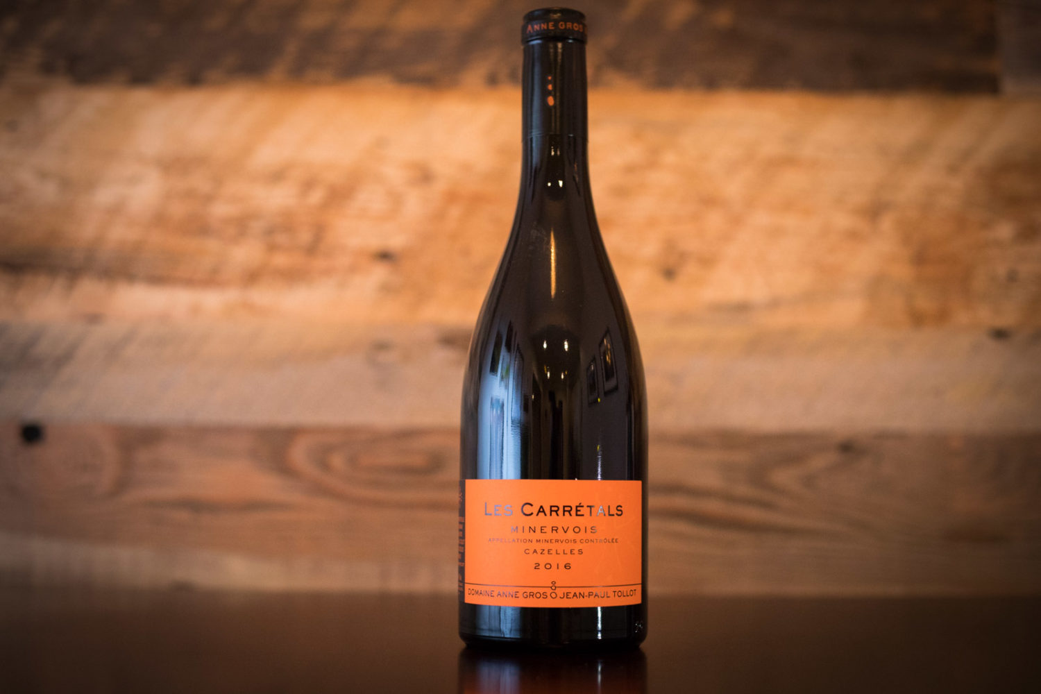 Sun-Kissed Minervois: High-Quality Wines At Affordable Prices Sun-Kissed Minervois: High-Quality Wines At Affordable Prices