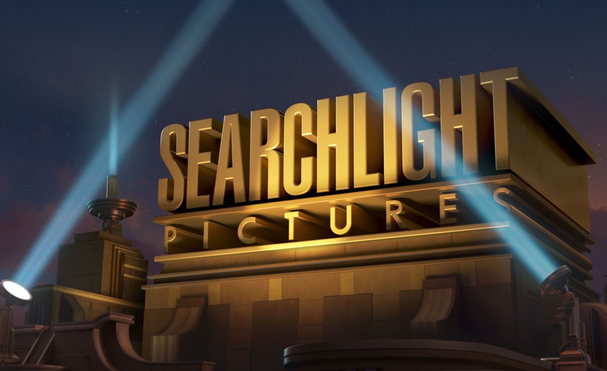 Suncoast Searchlight: Increasing Demand For Mental Healthcare Exacerbates Resource Shortages Suncoast Searchlight: Increasing Demand For Mental Healthcare Exacerbates Resource Shortages