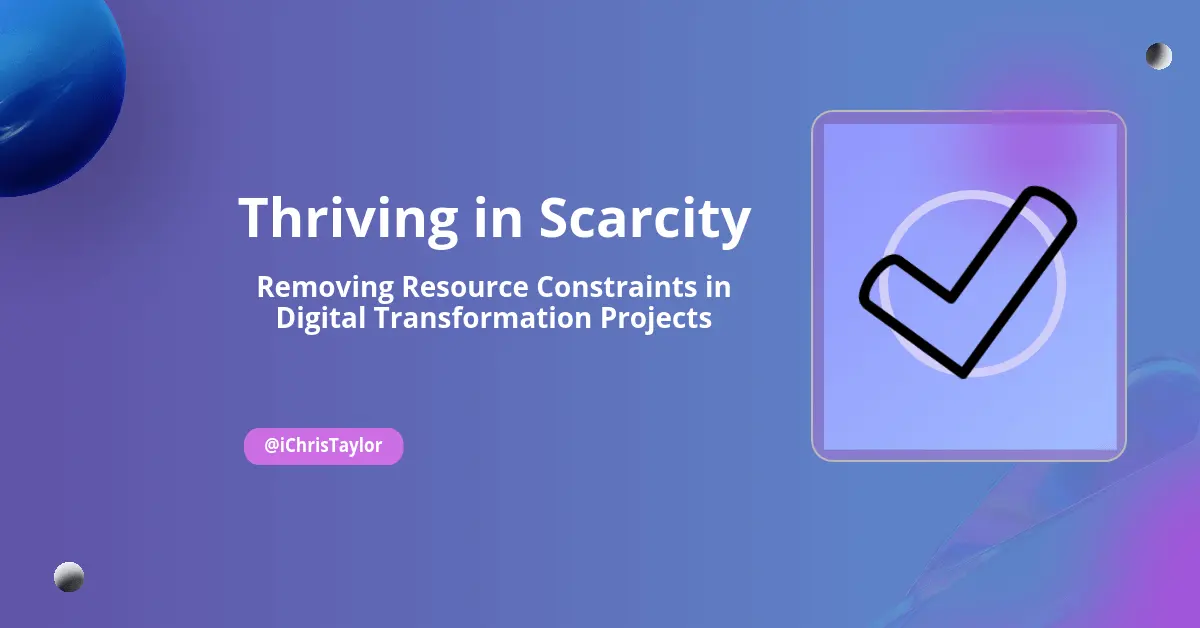Suncoast Searchlight: Resource Constraints In Mental Health Care Amidst Growing Demand Suncoast Searchlight: Resource Constraints In Mental Health Care Amidst Growing Demand