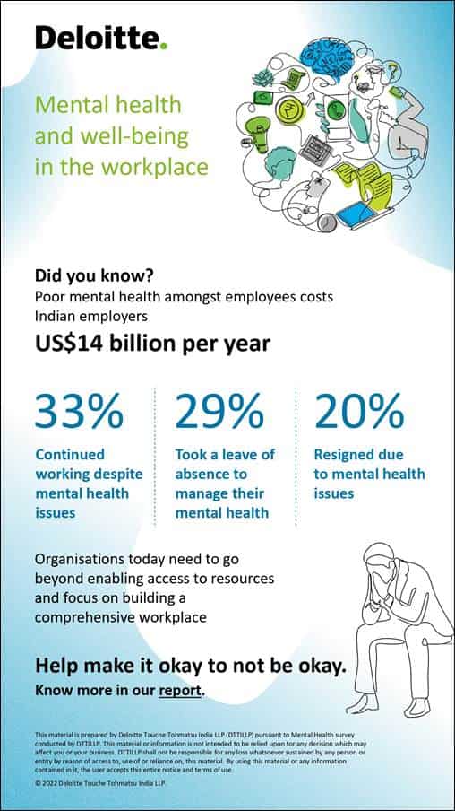 Suncoast's Mental Health System: Under Pressure From Increased Demand (A Searchlight Report) Suncoast's Mental Health System: Under Pressure From Increased Demand (A Searchlight Report)