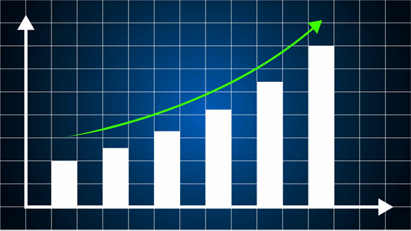 Suncor Energy: Record Production Amidst Declining Sales Volumes Suncor Energy: Record Production Amidst Declining Sales Volumes