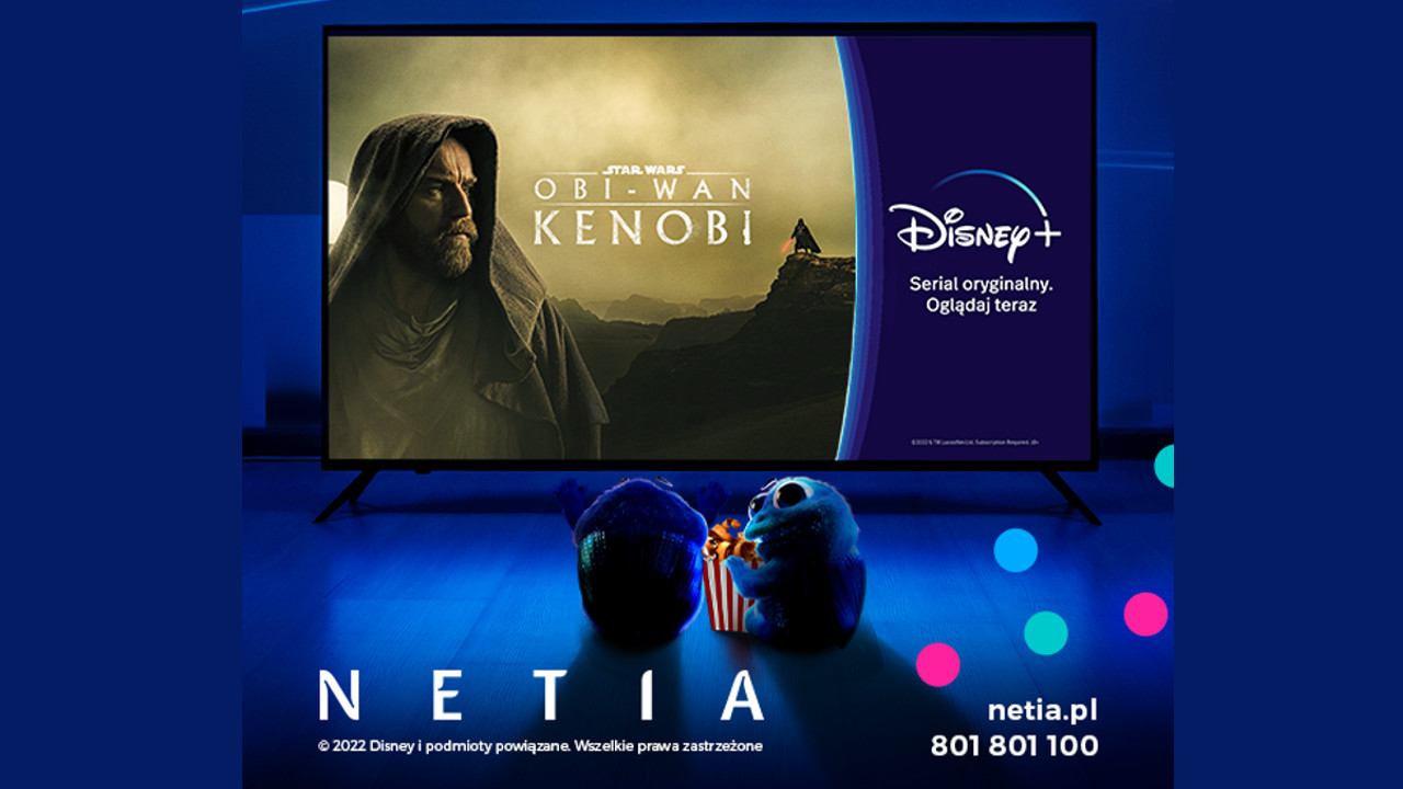 Super Okazja: Fakt W Ofercie Onet Premium W Promocyjnej Cenie! Super Okazja: Fakt W Ofercie Onet Premium W Promocyjnej Cenie!