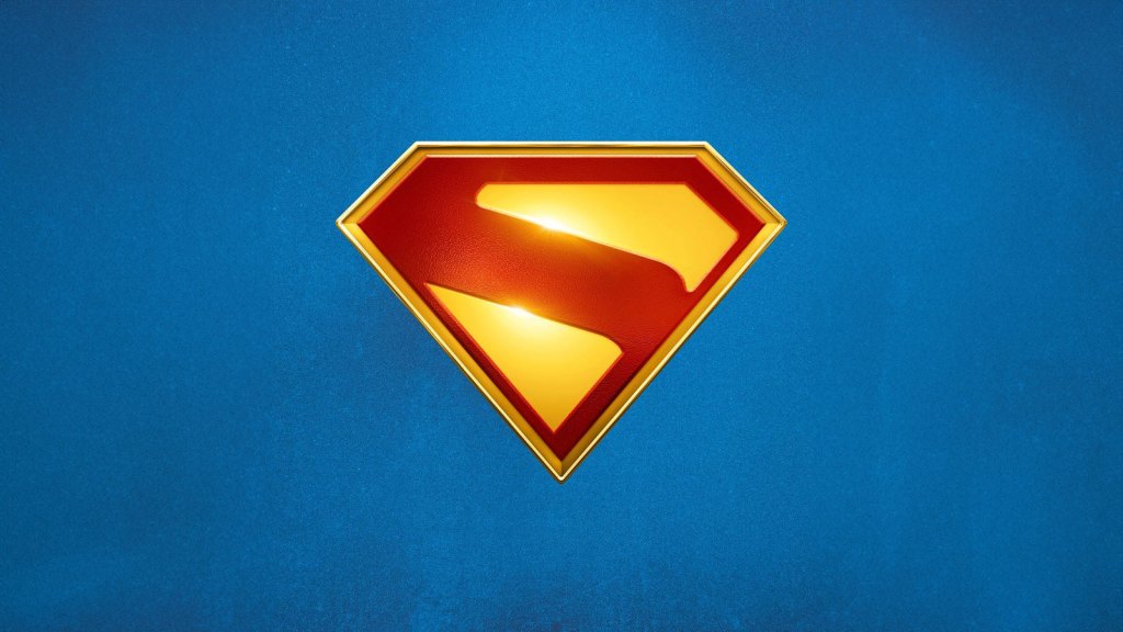 Superman: James Gunn's DCU Movie - An Imminent Release? Superman: James Gunn's DCU Movie - An Imminent Release?
