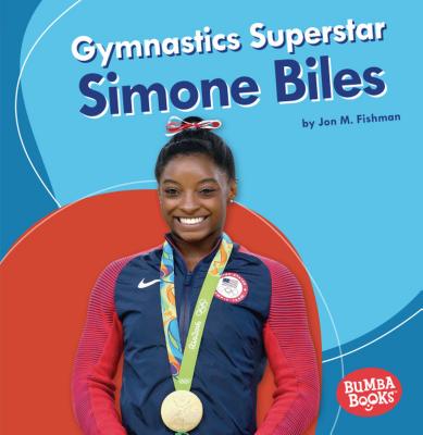 Superstar Simone Biles' Kentucky Derby Role: The Superstar Simone Biles' Kentucky Derby Role: The