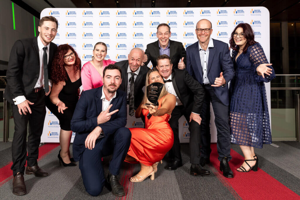 Support Grows For Queensland Music Award Winner After Pro-Palestine Post Support Grows For Queensland Music Award Winner After Pro-Palestine Post
