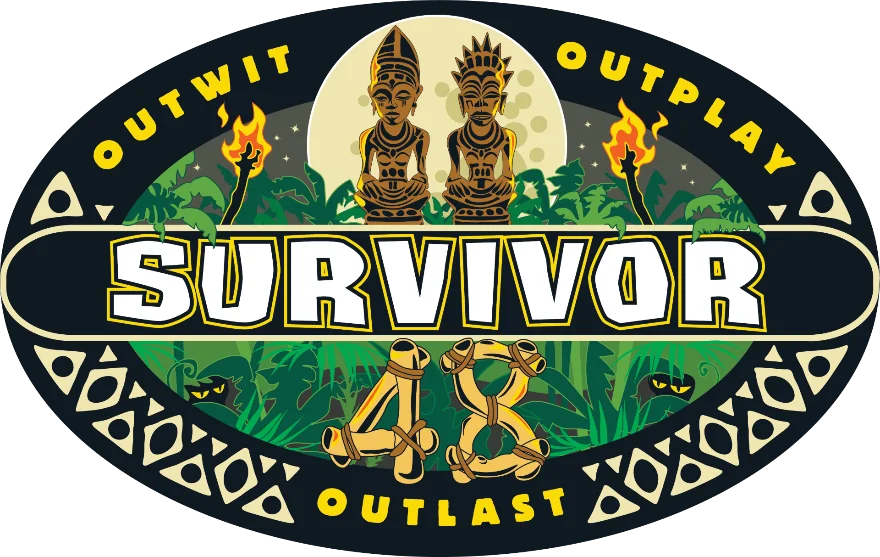 Survivor Season 48 Episode 13: Free Streaming Guide & Legal Options Survivor Season 48 Episode 13: Free Streaming Guide & Legal Options