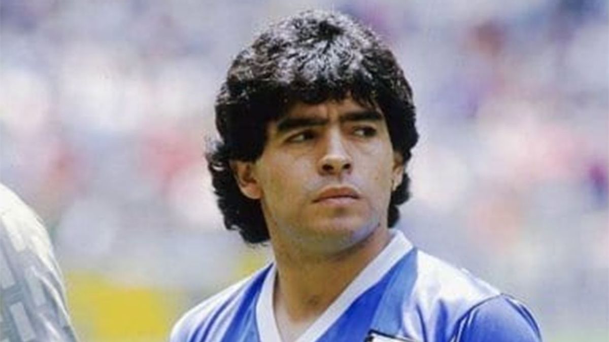 Suspensión De Un Mes En El Brasileirao: El Caso Del Futbolista Argentino Suspensión De Un Mes En El Brasileirao: El Caso Del Futbolista Argentino