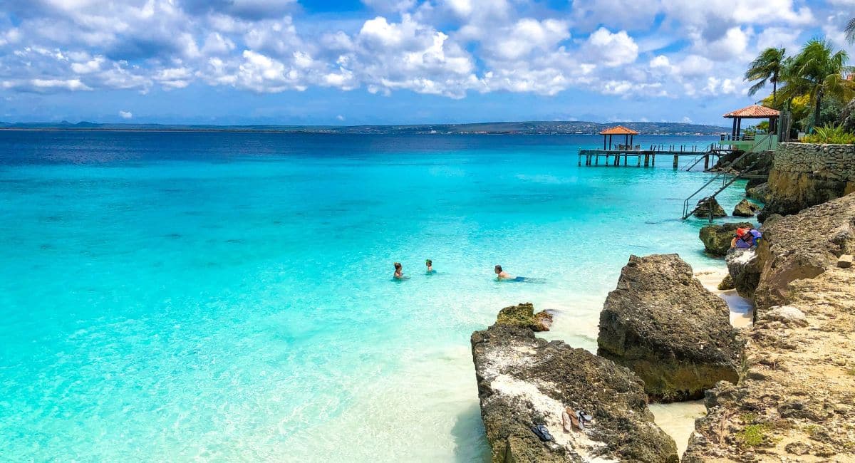Suspension Des Vols JetBlue Vers Haïti : Les Dernières Informations Suspension Des Vols JetBlue Vers Haïti : Les Dernières Informations