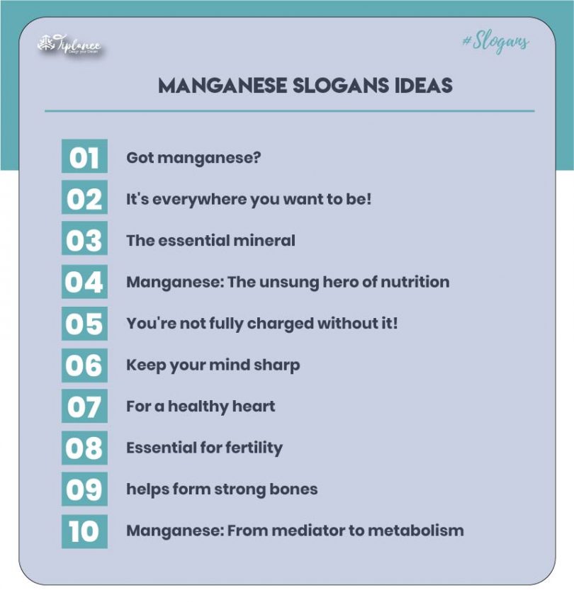 Sustainable Steel: Eramet's EraLow And The Future Of Manganese Alloys Sustainable Steel: Eramet's EraLow And The Future Of Manganese Alloys