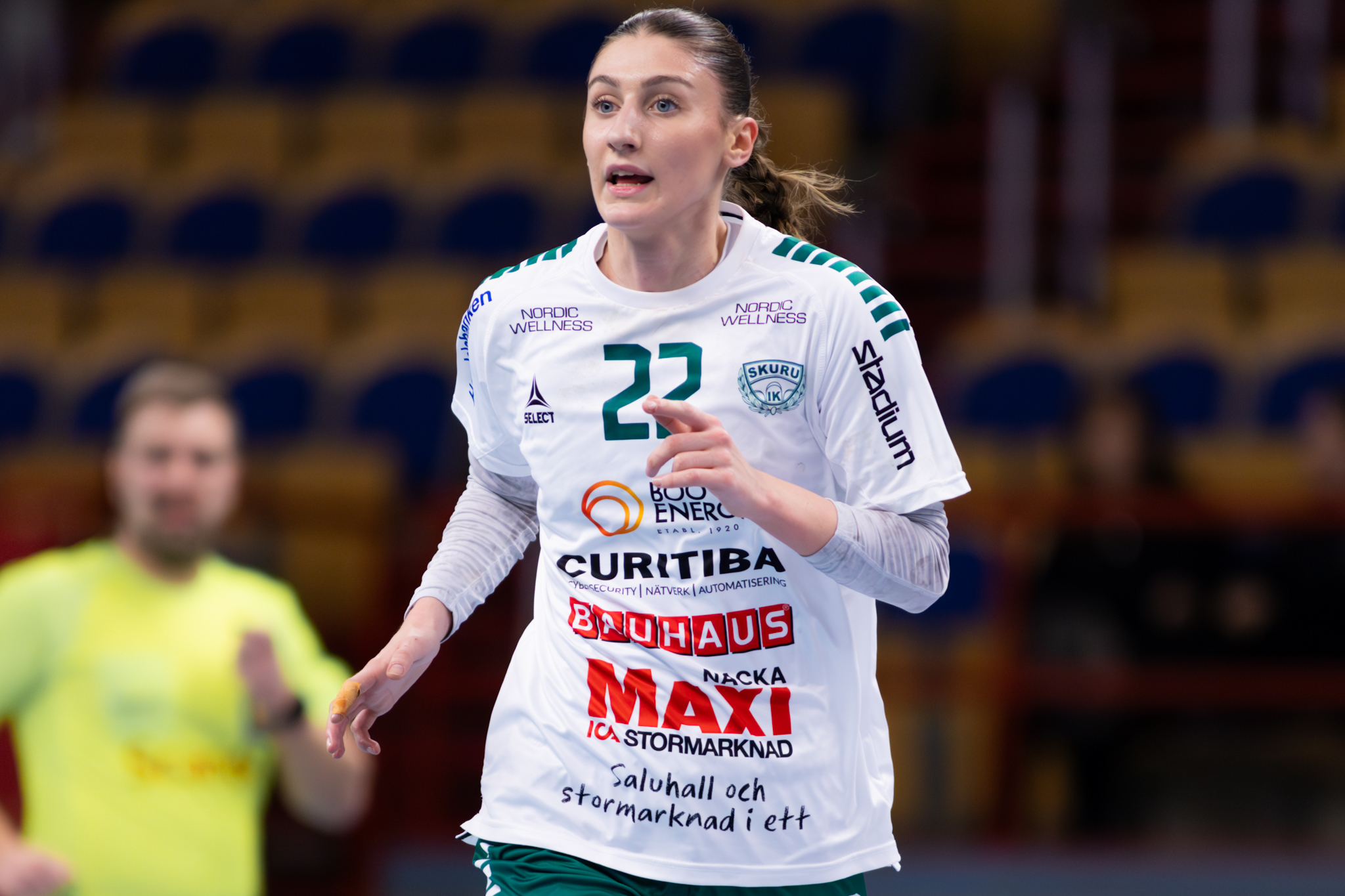 Svårt Men Segerrikt: Jacob Friis Startar Med Bortaseger Mot Malta Svårt Men Segerrikt: Jacob Friis Startar Med Bortaseger Mot Malta
