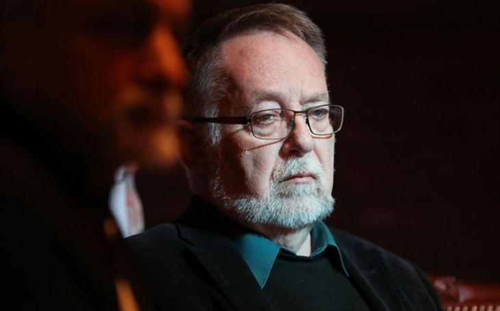 Svět Tomáše Koloce: Detailní Pohled Na Fiktivní Svět A Jeho Vládce Svět Tomáše Koloce: Detailní Pohled Na Fiktivní Svět A Jeho Vládce