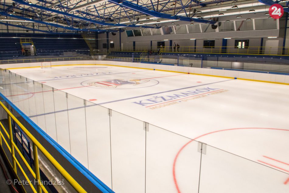 Svetový Pohár Hokeja Sa Vráti V Roku 2028: Oficiálne Potvrdenie NHL Svetový Pohár Hokeja Sa Vráti V Roku 2028: Oficiálne Potvrdenie NHL