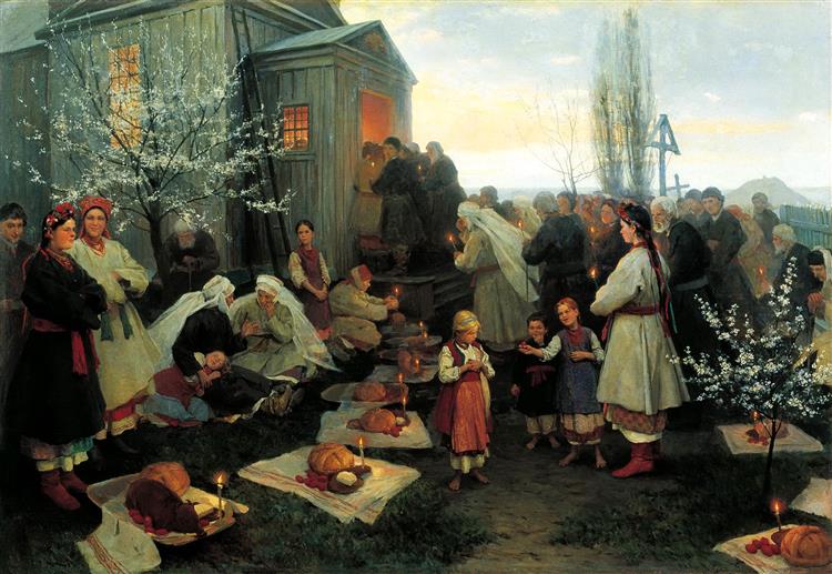 Світське Життя Ріанни: Нові Фото В Широких Джинсах Та З Дорогими Прикрасами Світське Життя Ріанни: Нові Фото В Широких Джинсах Та З Дорогими Прикрасами