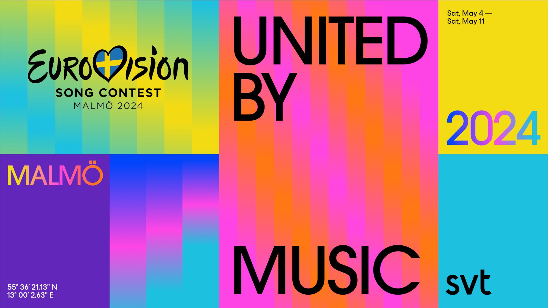 Sweden's Eurovision 2024 Hopes Soar: A Punter's Perspective Sweden's Eurovision 2024 Hopes Soar: A Punter's Perspective