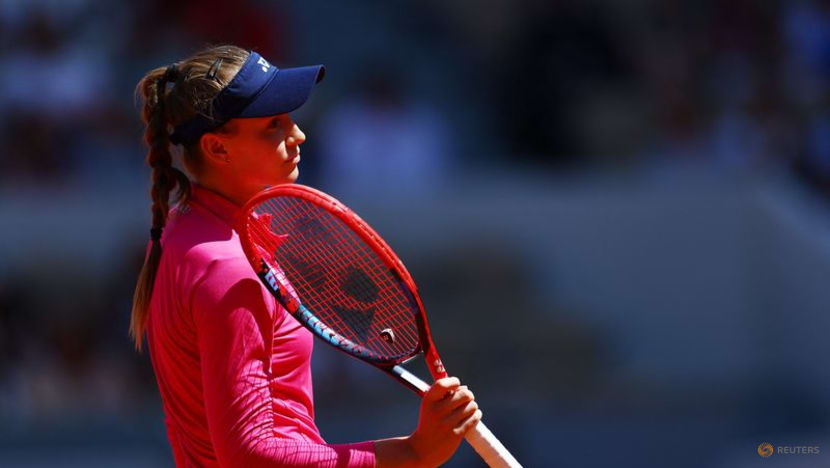 Swiatek Seeks Momentum As Alcaraz And Sinner Launch French Open Challenges